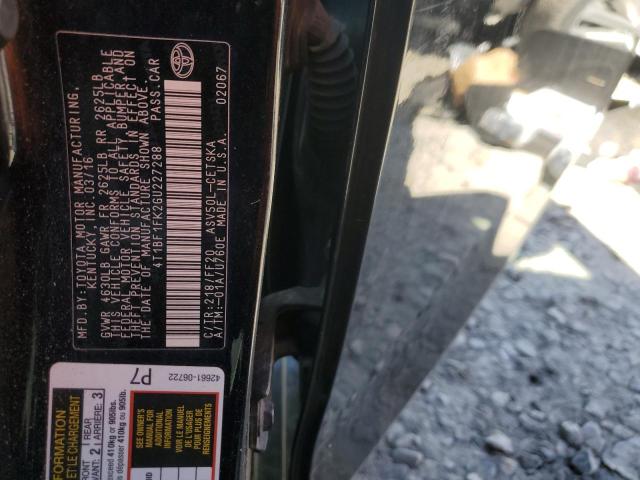4T1BF1FK2GU227288