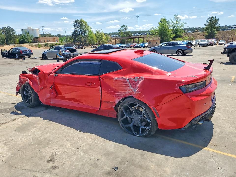 1G1FF1R77J0131368
