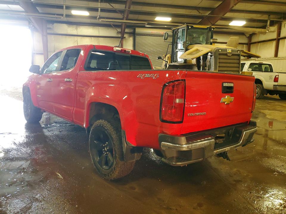 1GCGTBE36F1187574