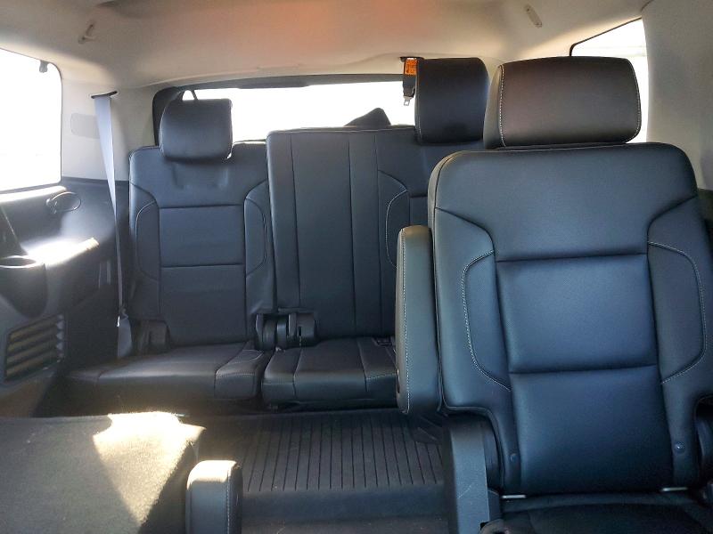 1GNSKCKC0FR646663
