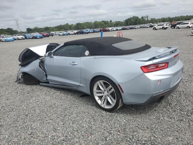 1G1FB3DS9H0157077