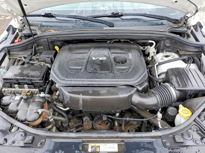1C4RDJAG7KC606555