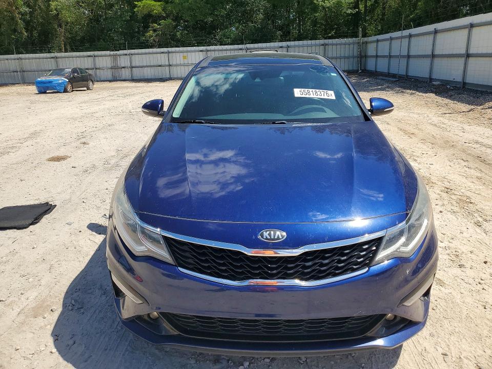 5XXGT4L35LG396500
