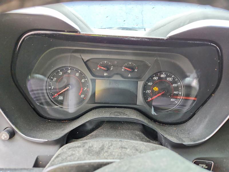 1G1FB1RS5K0148641