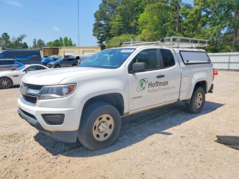 1GCHSBEA0G1370086