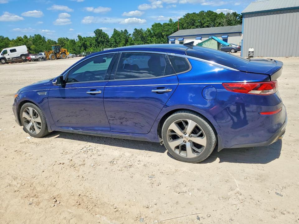 5XXGT4L35LG396500