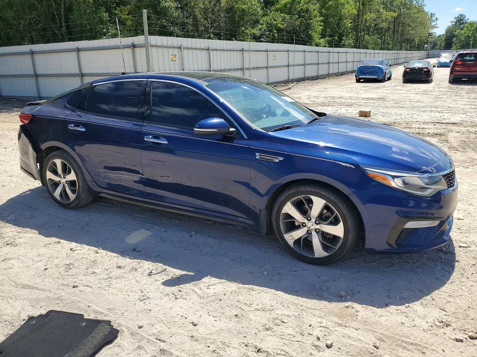 5XXGT4L35LG396500