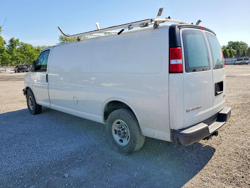 1GTZ7HFG6K1205700