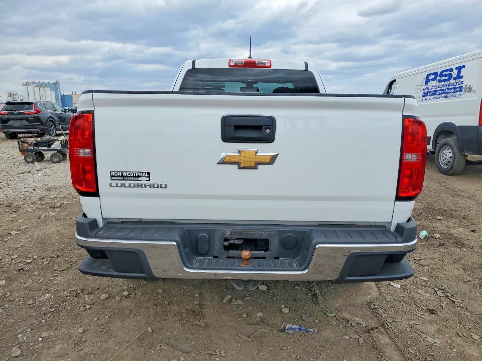 1GCHSBEA6G1380623