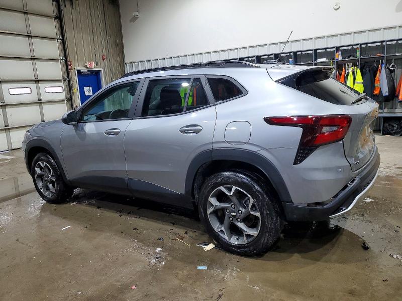 KL77LHE25RC059312