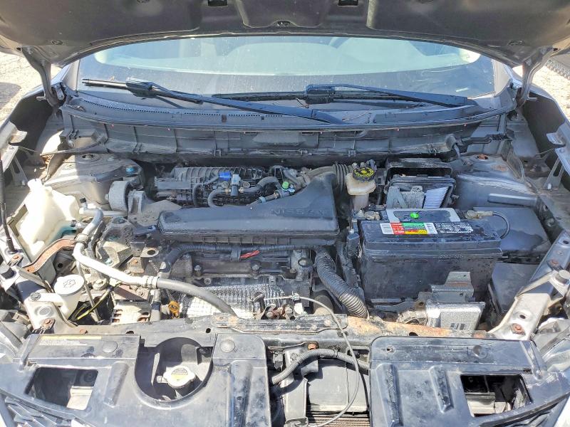 KNMAT2MV1FP528899