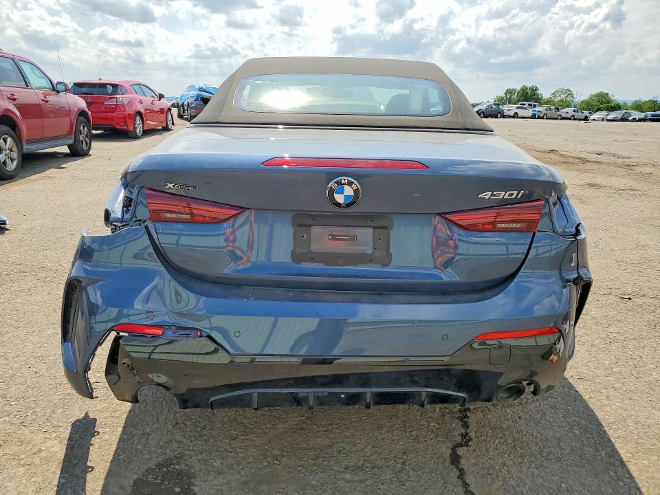 WBA53DB07SCU67643