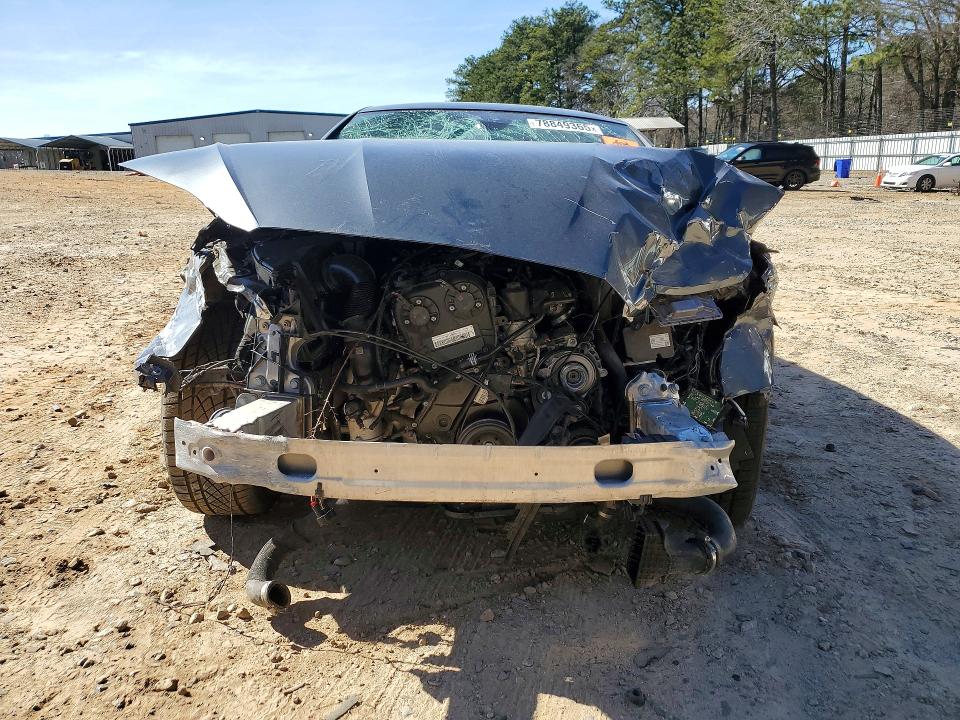 WAUDACF5XMA013063