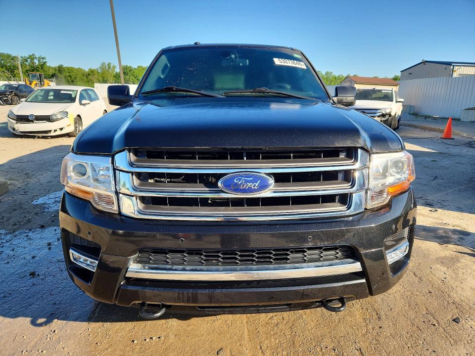 1FMJK2AT2FEF36345