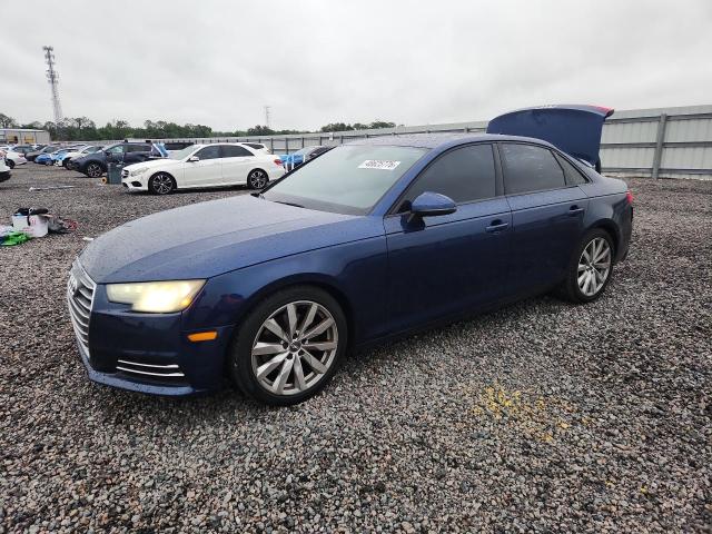 WAUGMAF47HN035892