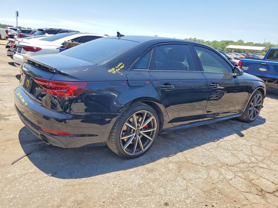 WAUENAF41JA151123