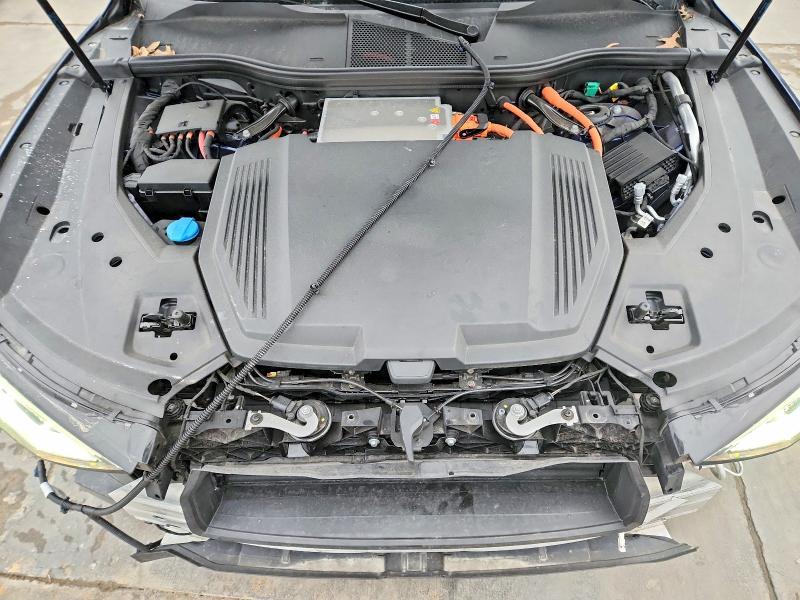 WA12AAGE5MB001582