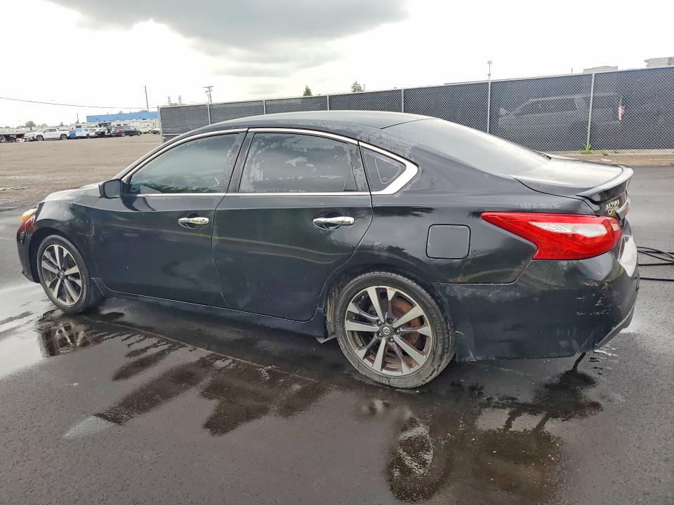 1N4AL3AP9GC190498