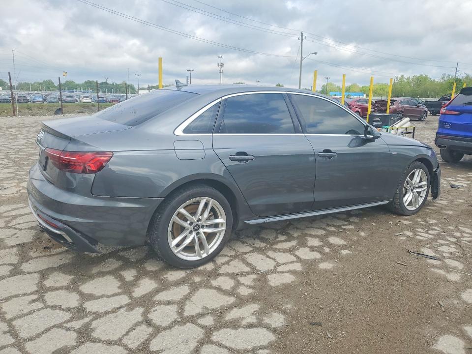 WAUENAF47LN004932