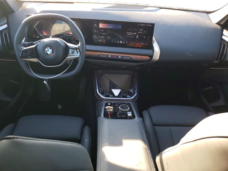 5UX53GP06S9084785