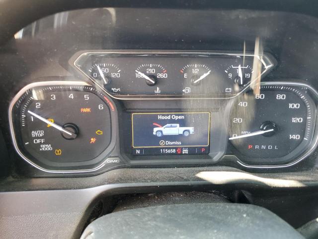 3GTP9CEK0LG166048