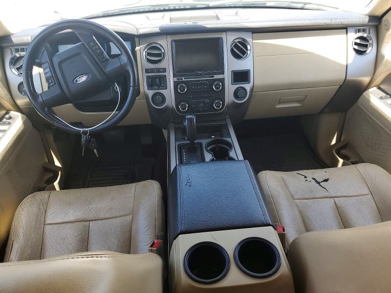 1FMJU1JT2FEF11238