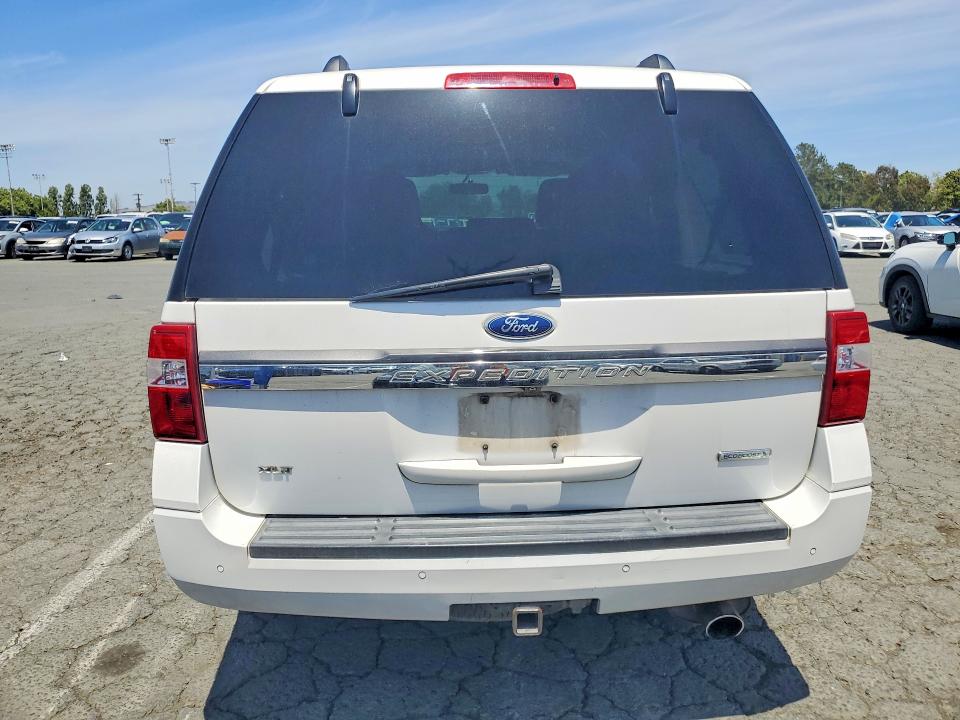 1FMJU1JT2FEF11238