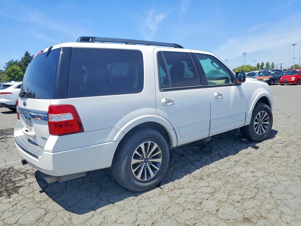1FMJU1JT2FEF11238