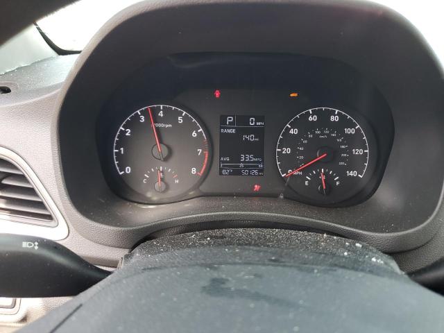 3KPC24A69NE166470