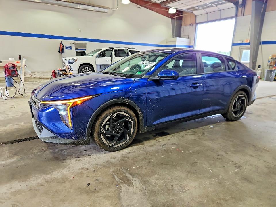 3KPFU4DE8SE198316