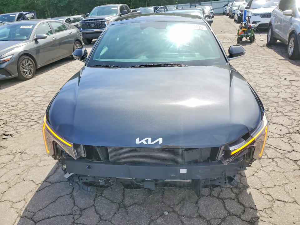 3KPFW4DE2SE152832