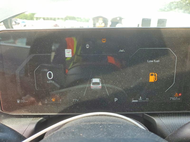 3KPFW4DE2SE152832