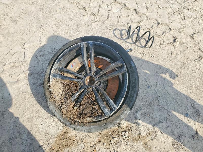 WBS3R9C50FK331844