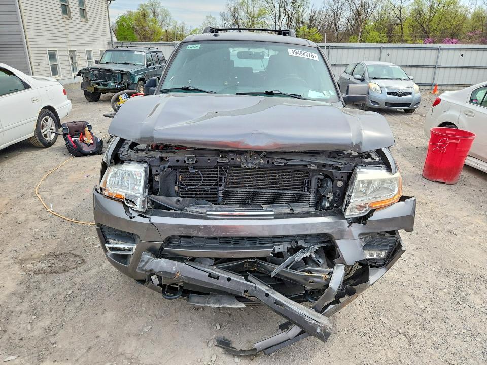 1FMJU1JT2FEF27603
