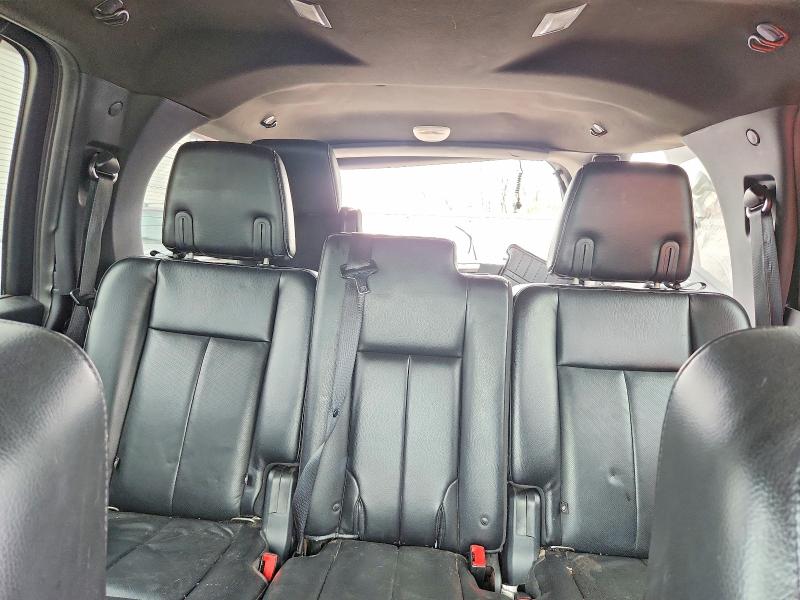 1FMJU1JT2FEF27603