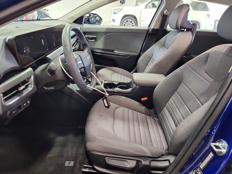 3KPFU4DE8SE198316