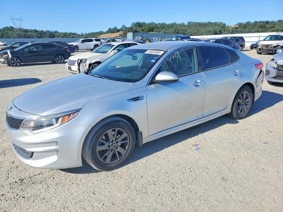 5XXGT4L19GG011296