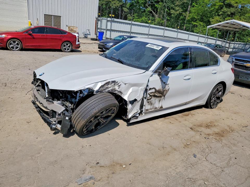 3MW69CW02S8F18075