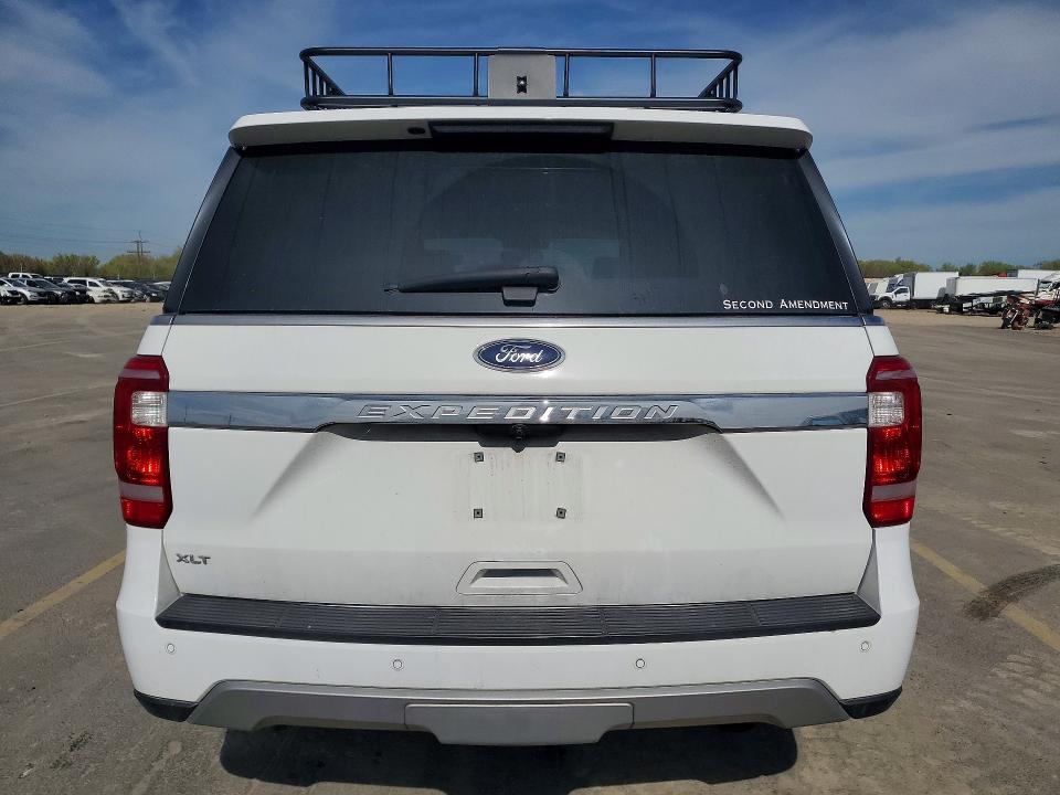 1FMJU1JT2KEA16239