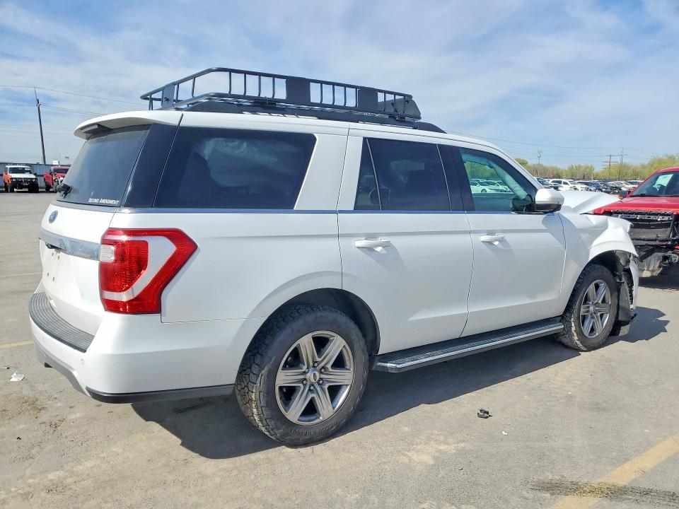 1FMJU1JT2KEA16239