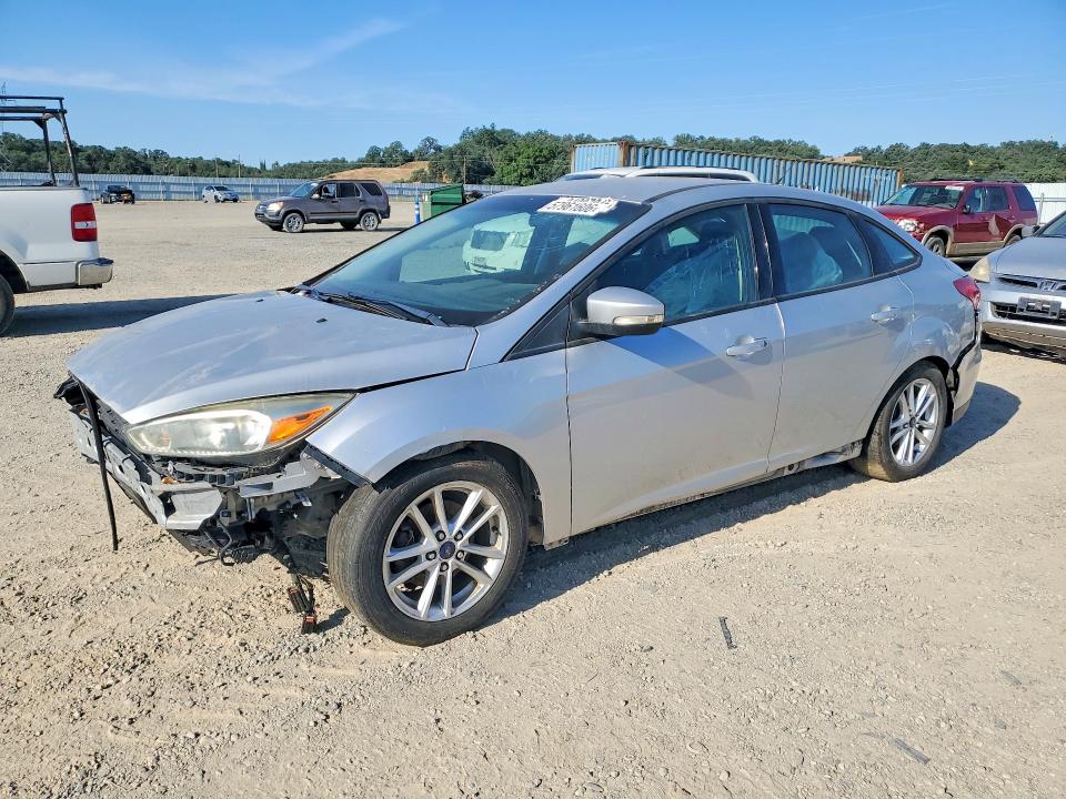 1FADP3F22GL322192