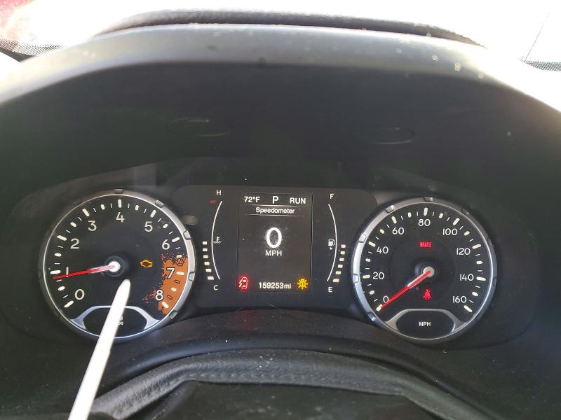 ZACCJAAT3GPD36478