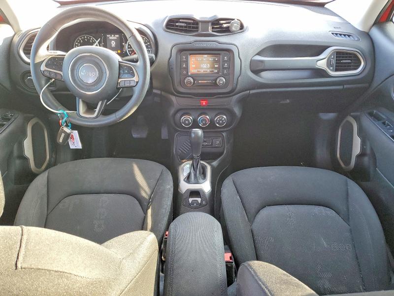 ZACCJAAT3GPD36478