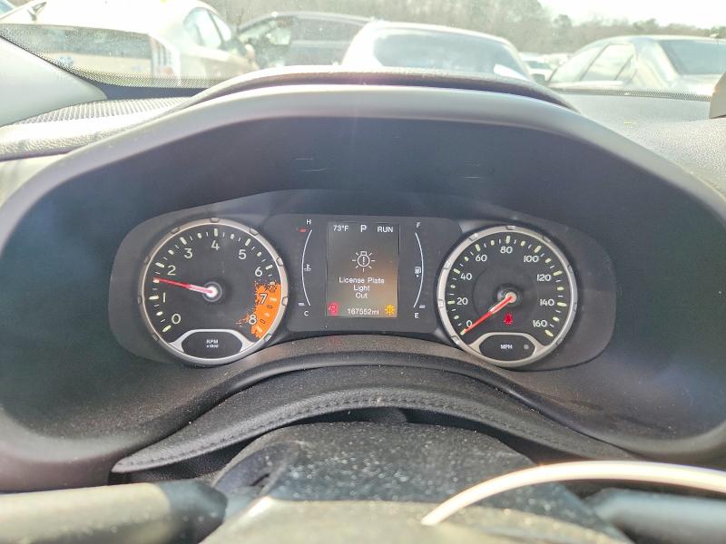 ZACCJABB7HPE85225