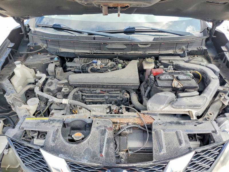 KNMAT2MT8FP525089