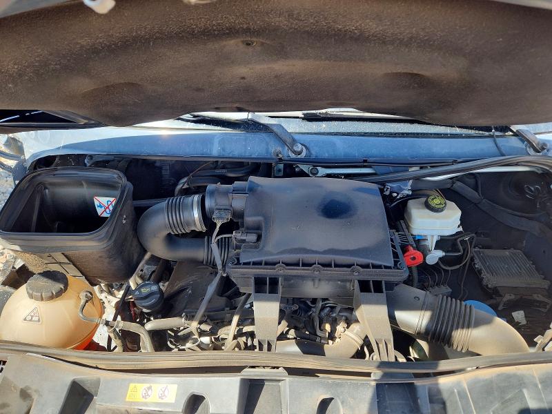 WD4PF1CD7KP141830