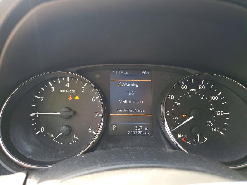 KNMAT2MV9KP502528