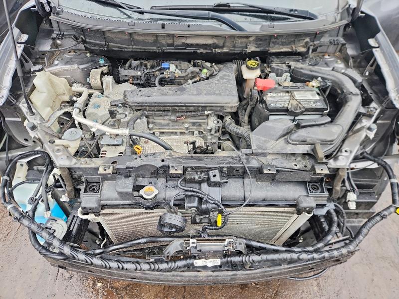 KNMAT2MT8HP605947