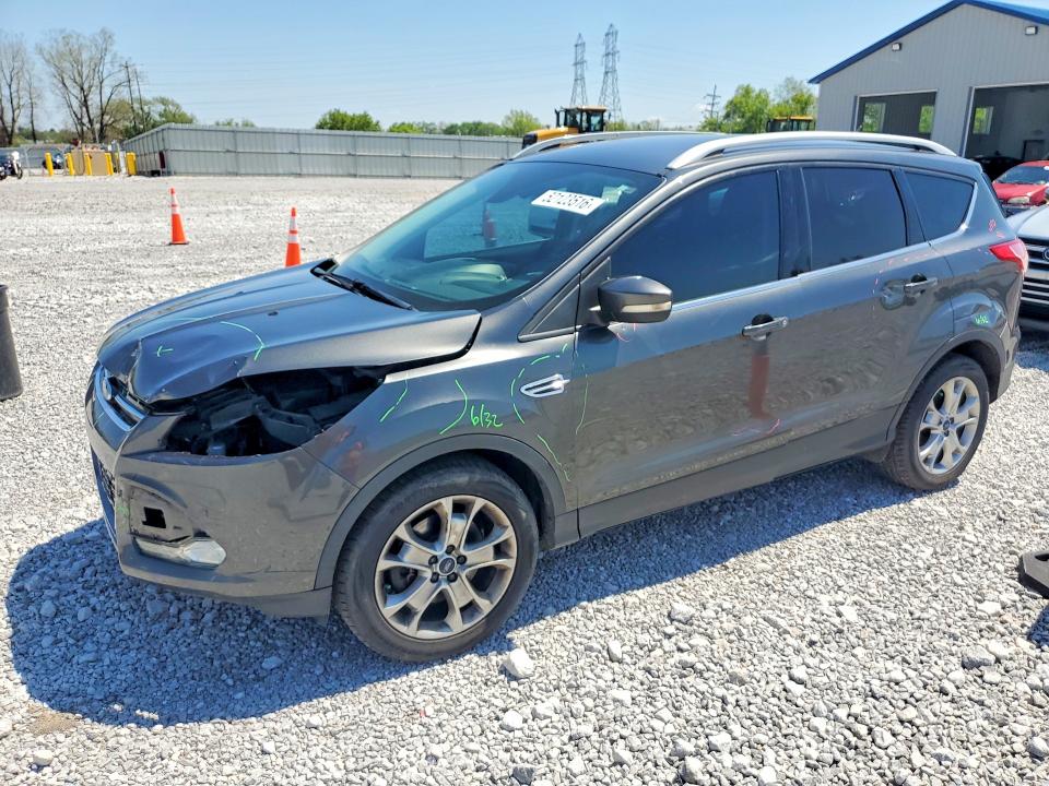 1FMCU9J96FUB80214
