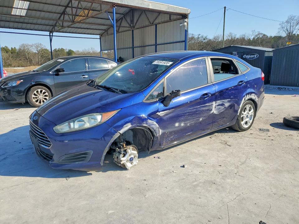 3FADP4BJ3GM180307